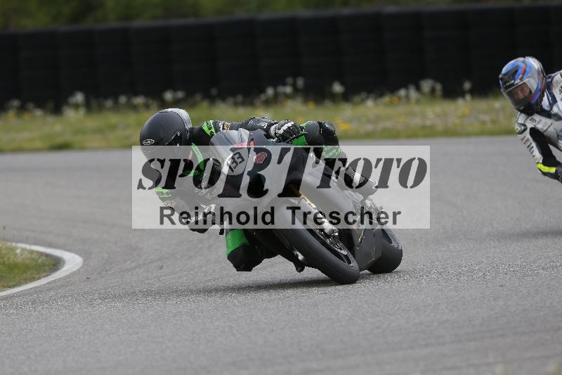 /09 19.04.2026  Caremotion get faster ADR/Gruppe rot/133